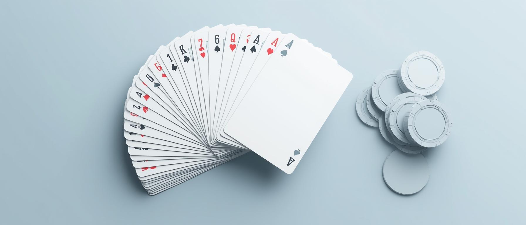 Why bonus terms change between casinos